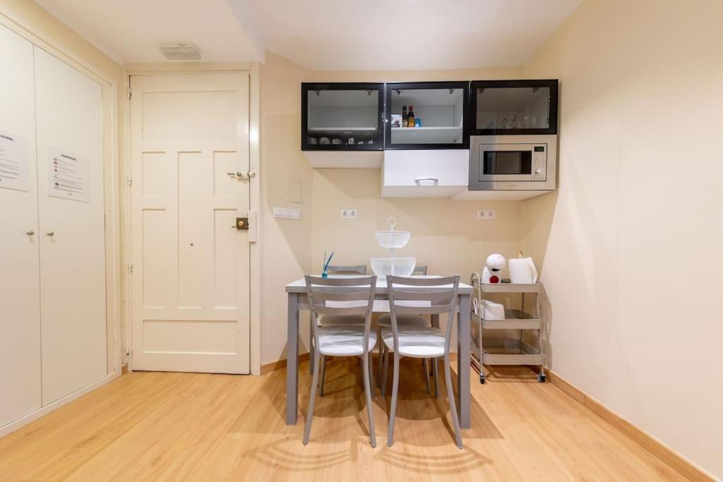Exclusive & Cozy Apartment In The Center Of Soria Exteriér fotografie