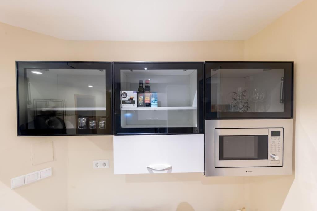 Exclusive & Cozy Apartment In The Center Of Soria Exteriér fotografie